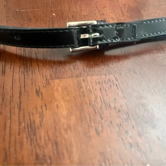 Jeanne Lottie Crossbody Purse - Picture 10 of 10